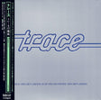 Trace - Trace (CD) - Velvet Music