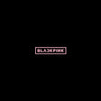 Blackpink - Re: blackpink (CD) - Velvet Music