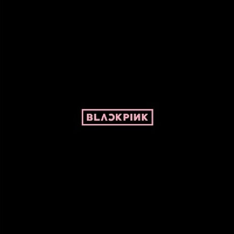 Blackpink - Re: blackpink (CD) - Velvet Music