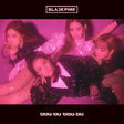 Blackpink - Ddu-du ddu-du (CD) - Velvet Music