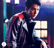 Exo - Coming over (CD) - Velvet Music