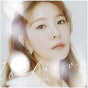 Boa - I believe (CD) - Velvet Music