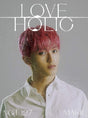 Nct 127 - Loveholic (CD) - Velvet Music