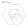 Ryuichi Sakamoto - Async - remodels (CD) - Velvet Music