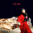 Aina The End - End (CD) - Velvet Music