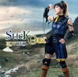 Kotoko - Stick out (CD) - Velvet Music