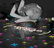 Deco*27 - Undead alice (CD) - Velvet Music