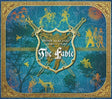 Kotoko - Kotoko anime song`s complete album `the fable` <limited> (CD) - Velvet Music