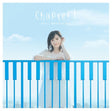 Yuki Nakashima - Chapter 1 (CD) - Velvet Music