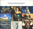 OST (Original SoundTrack) - Final fantasy 8 (CD) - Velvet Music