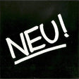 Neu! - Neu! 75 (CD) - Velvet Music