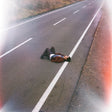 For Tracy Hyde - Ethernity (CD) - Velvet Music