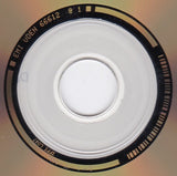 Daniel Lanois - Shine (CD) - Velvet Music