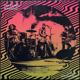 Dandy Warhols, The - The Dandy Warhols: Live At Levitation (LP)
