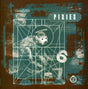 Pixies - Doolittle (CD) - Velvet Music