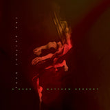 Matthew Herbert - A Nude (The Perfect Body) (CD) - Velvet Music