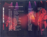 Electric Light Orchestra Part II - Rockaria (CD) - Velvet Music