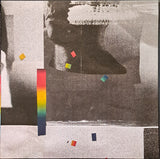 Charlie Cunningham - In Light (LP) - Velvet Music