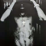 Thug Life - Volume 1 (tweedehands LP) - Velvet Music