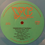 Daniel Romano's Outfit - Preservers Of The Pearl (LP) - Velvet Music