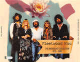Fleetwood Mac - The Broadcast Collection 1975-1988 (CD)
