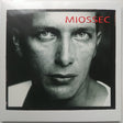 Miossec - Baiser (LP) - Velvet Music