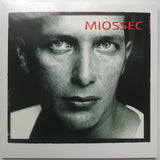 Miossec - Baiser (LP) - Velvet Music