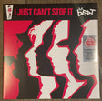 Beat (2), The - I Just Can't Stop It (LP) - Velvet Music
