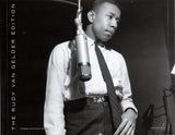 Lee Morgan - Candy (tweedehands CD) - Velvet Music