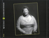 Ella Fitzgerald - Ella Sings Broadway + Ella Swings Gently With Nelson (CD) - Velvet Music