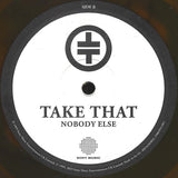Take That - Nobody Else (LP)
