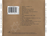 Sinéad O'Connor - So Far... The Best Of Sinéad O'Connor (second-hand CD)