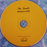 Snuts, The - Millennials (CD) - Velvet Music