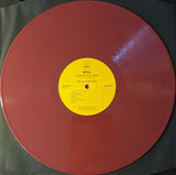 Scott Bomar - Dolemite Is My Name (Music From The Netflix Film) (LP) - Velvet Music