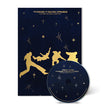 5 Seconds Of Summer - Feeling of falling upwards (live from the royal albert hall) (CD)