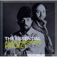 The Alan Parsons Project - The essential alan parsons project (CD) - Velvet Music