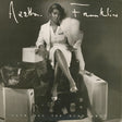 Aretha Franklin - Love all the hurt away (CD) - Velvet Music