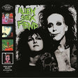 Alien Sex Fiend - Classic albums volume 2 (CD) - Velvet Music