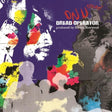 V/A (Various Artists) - Dread operator (CD) - Velvet Music