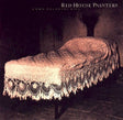 Red House Painters - Down colourful hill (CD) - Velvet Music