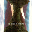 Lisa Gerrard - Mirror pool (CD) - Velvet Music