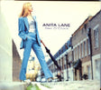 Anita Lane - Sex o'clock (CD) - Velvet Music