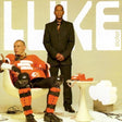 Luke Slater - Alright on top (CD) - Velvet Music