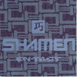 Shamen - En-tact (CD) - Velvet Music