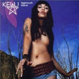 Kelli Ali - Tigermouth (CD) - Velvet Music