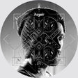 Asgeir - Here it comes (picture disc) (12-inch maxi-single) - Velvet Music