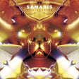 Samaris - Silkidrangar (CD) - Velvet Music
