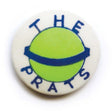 Prats - Now that's what i call prats music (CD) - Velvet Music