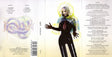 Bjork - Vulnicura (muziekcassette) - Velvet Music