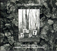 Flux Of Pink Indians - Strive to survive causing the least (CD) - Velvet Music
